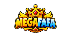slot demo pg tanpa daftar